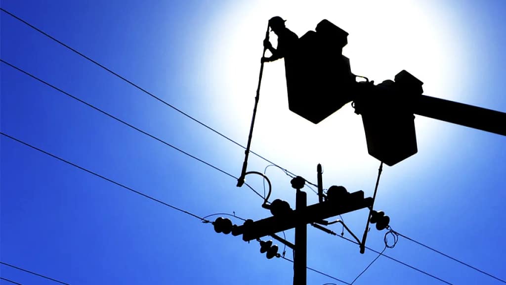 Gobierno autoriza el incremento paulatino de la luz hasta en un 5%, le llama estabilización. Gobierno Autoriza El Incremento Paulatino De La Luz Hasta En Un 5 Le Llama Estabilizacion