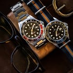vivo Horology Timepiece Divers Watch Time Wrist Watch Watch 1422927 Pxhere.com 1