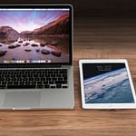 vivo Pexels Pixabay 4158