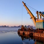 vivo Sea Dock Boat Ship Vehicle Equipment 99173 Pxhere.com 1