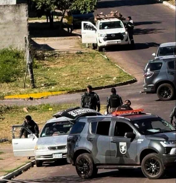 Dos bolivianos mueren abatidos por la Policía de Brasil tras presunto intento de ingreso irregular a una vivienda, según coronel Gómez 739790418 1311615251093736 5513887680783047799 N 1